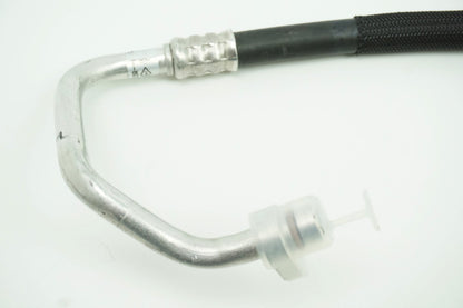 Pièce d'origine Tuyau de climatisation pour Renault Clio IV 924907813R