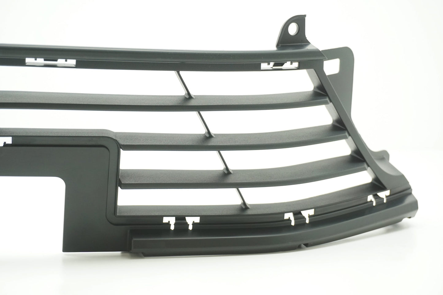 Pièce d'origine Grille de pare-chocs calandre pour Renault Talisman 622548416R
