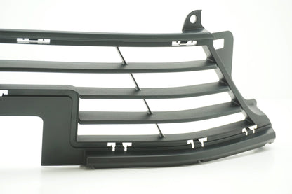 Pièce d'origine Grille de pare-chocs calandre pour Renault Talisman 622548416R
