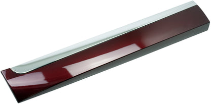 Pièce d'origine Baguette de porte avant gauche pour Renault Scenic III 808772735R