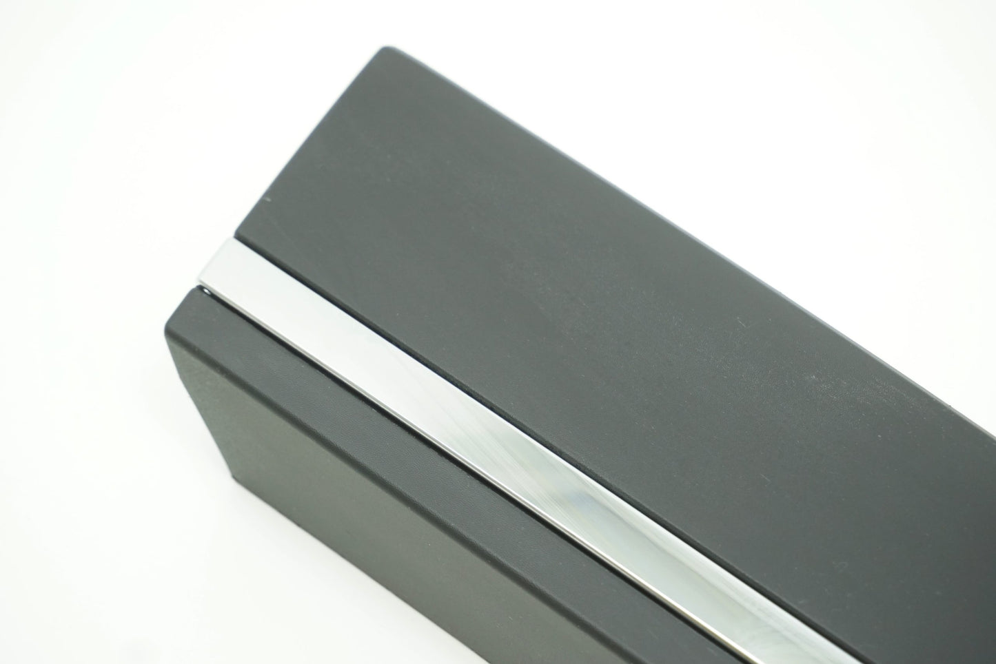 Pièce d'origine Baguette de porte avant droite pour Renault Clio IV 801865598R