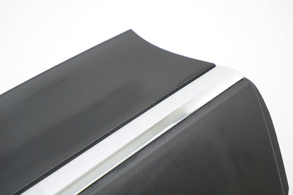 Pièce d'origine Baguette de porte arrière droite pour Renault Captur 828763777R