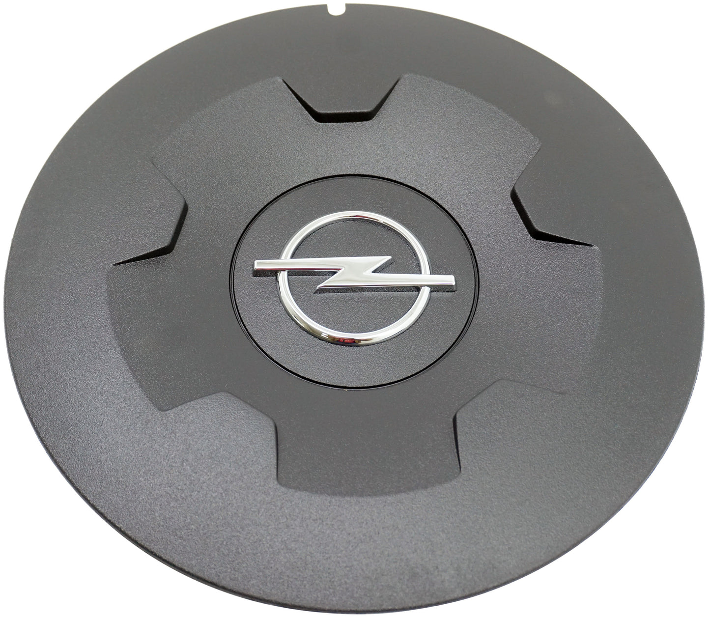 Nouveaux flexibles de frein pour capuchon de jante pour Opel Movano A 4301552969