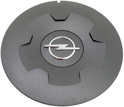 Nouveaux flexibles de frein pour capuchon de jante pour Opel Movano A 4301552969