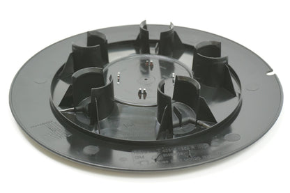 Nouveaux flexibles de frein pour capuchon de jante pour Opel Movano A 4301552969