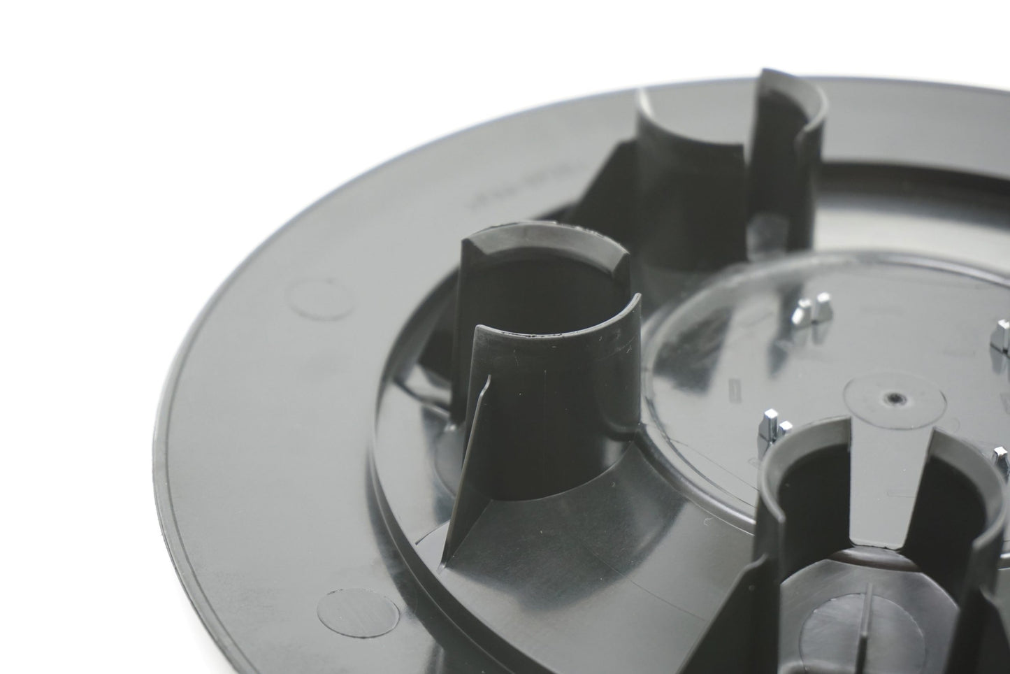 Nouveaux flexibles de frein pour capuchon de jante pour Opel Movano A 4301552969
