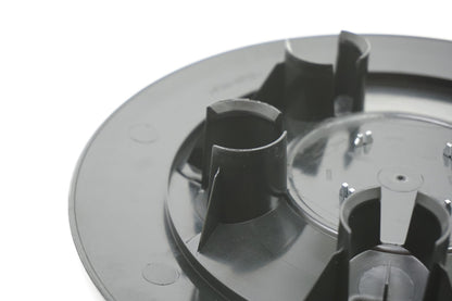 Nouveaux flexibles de frein pour capuchon de jante pour Opel Movano A 4301552969