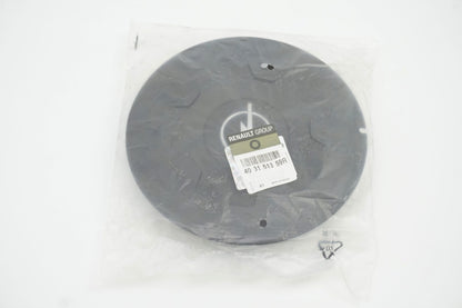 Nouveaux flexibles de frein pour capuchon de jante pour Opel Movano A 4301552969