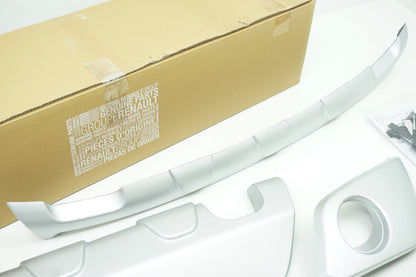 Nouveau kit de caches tuning pour Dacia Sandero I 7711425843