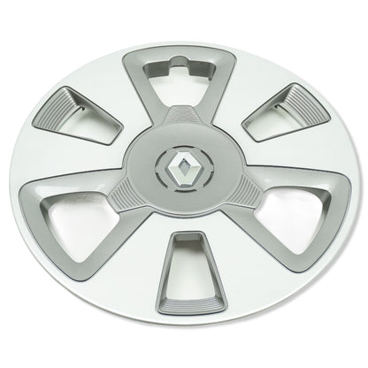 Nouveau enjoliveur 15 pouces pour Renault Twingo II 403152594R