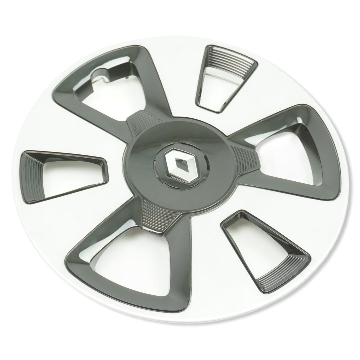 Nouveau enjoliveur 15 pouces pour Renault 403150022R