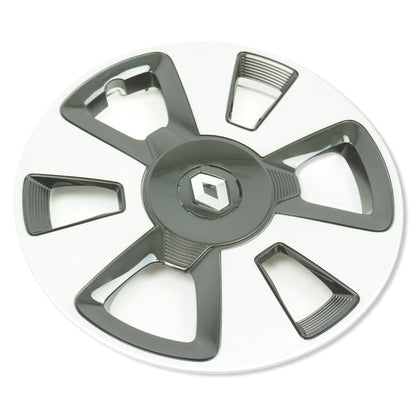 Nouveau enjoliveur 15 pouces pour Renault 403150022R