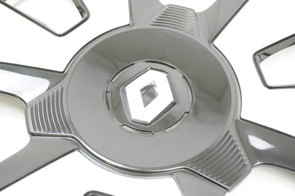 Nouveau enjoliveur 15 pouces pour Renault 403150022R