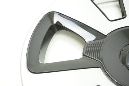 Nouveau enjoliveur 15 pouces pour Renault 403150022R