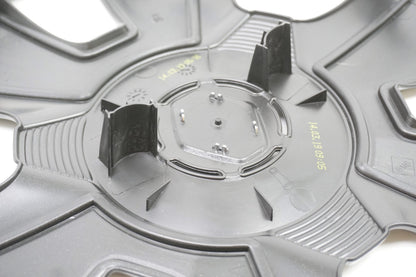 Nouveau enjoliveur 15 pouces pour Renault 403150022R