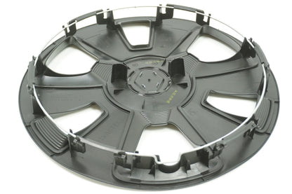 Nouveau enjoliveur 15 pouces pour Renault 403150022R