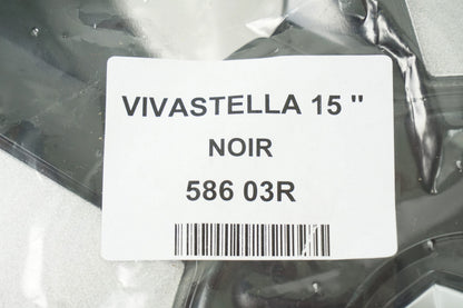 Nouveau enjoliveur 15 pouces pour Renault 403150022R