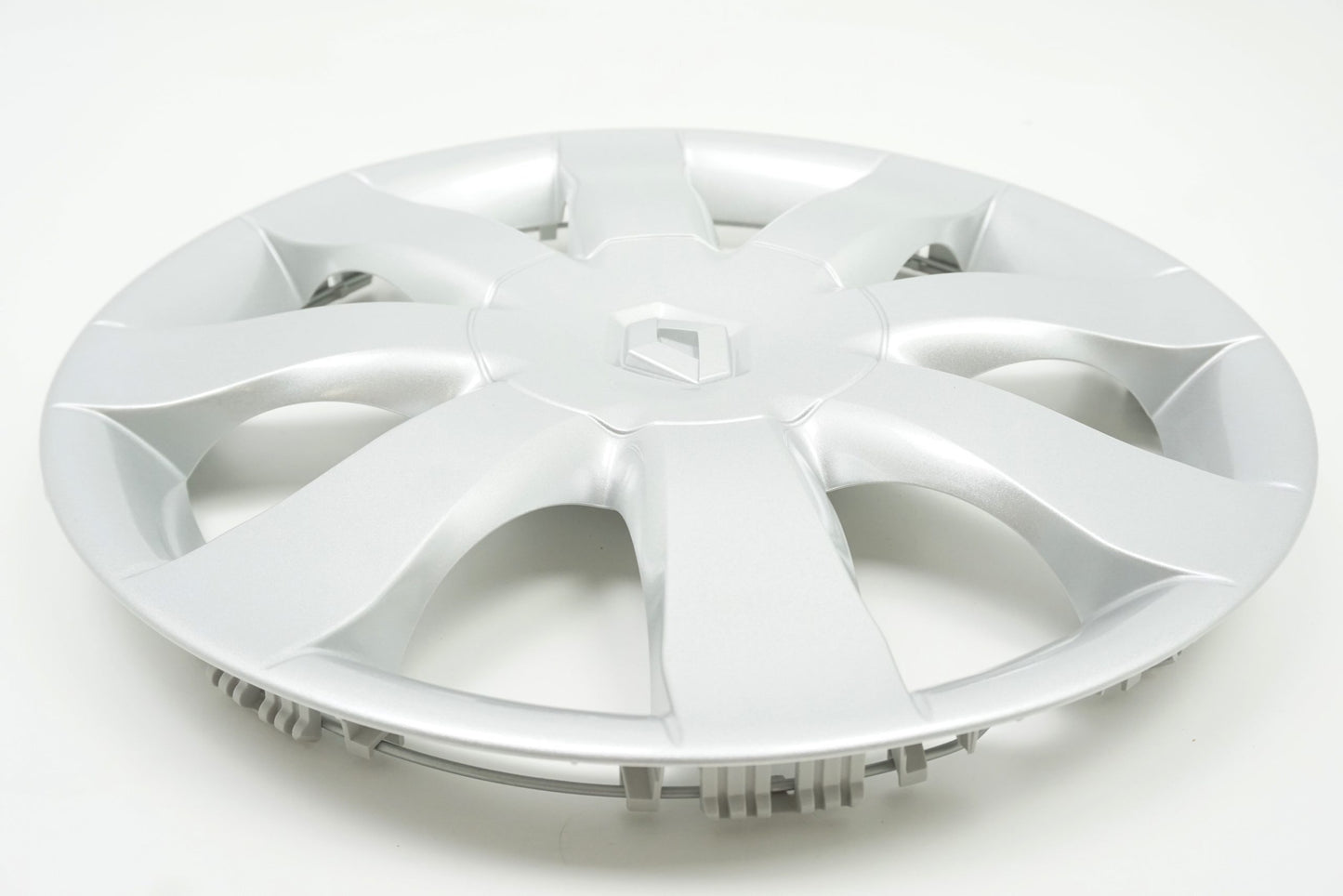 Nouveau enjoliveur 15 pouces pour Renault Clio Mokka Mega n6203037546