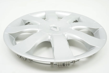 Nouveau enjoliveur 15 pouces pour Renault Clio Mokka Mega n6203037546