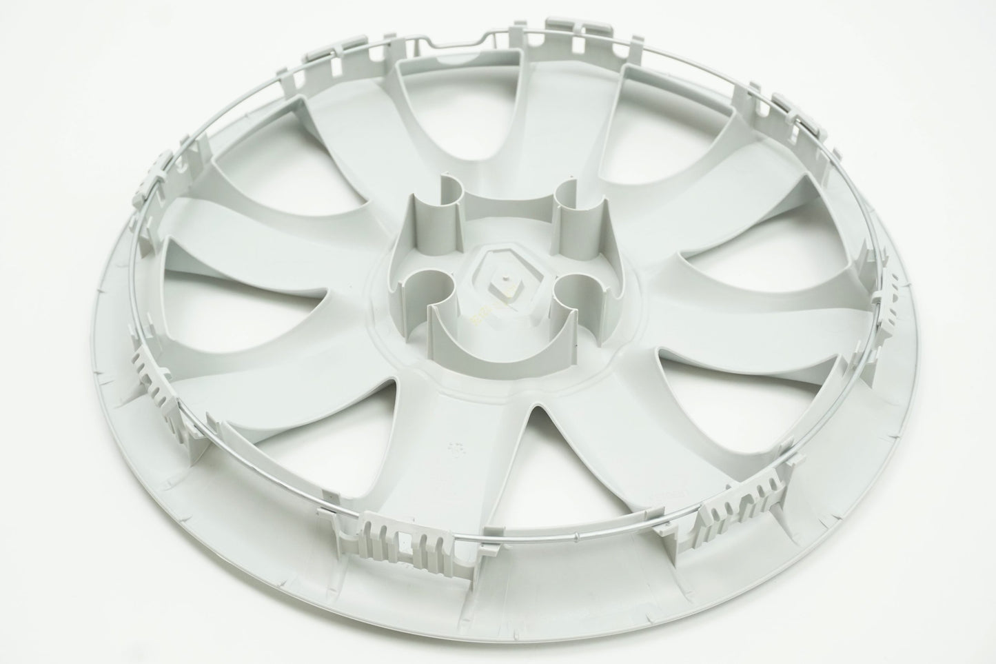 Nouveau enjoliveur 15 pouces pour Renault Clio Mokka Mega n6203037546