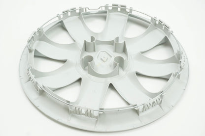 Nouveau enjoliveur 15 pouces pour Renault Clio Mokka Mega n6203037546