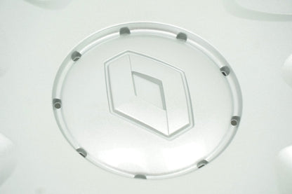 Nouveau enjoliveur 15 pouces pour Renault 8200104591
