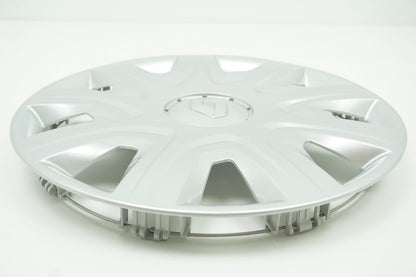Nouveau enjoliveur 15 pouces pour Renault 8200104591