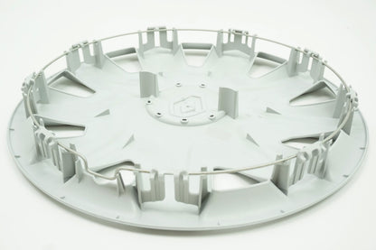 Nouveau enjoliveur 15 pouces pour Renault 8200104591