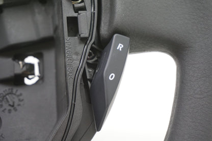 Nouveau volant pour Renault Clio III 8200213130