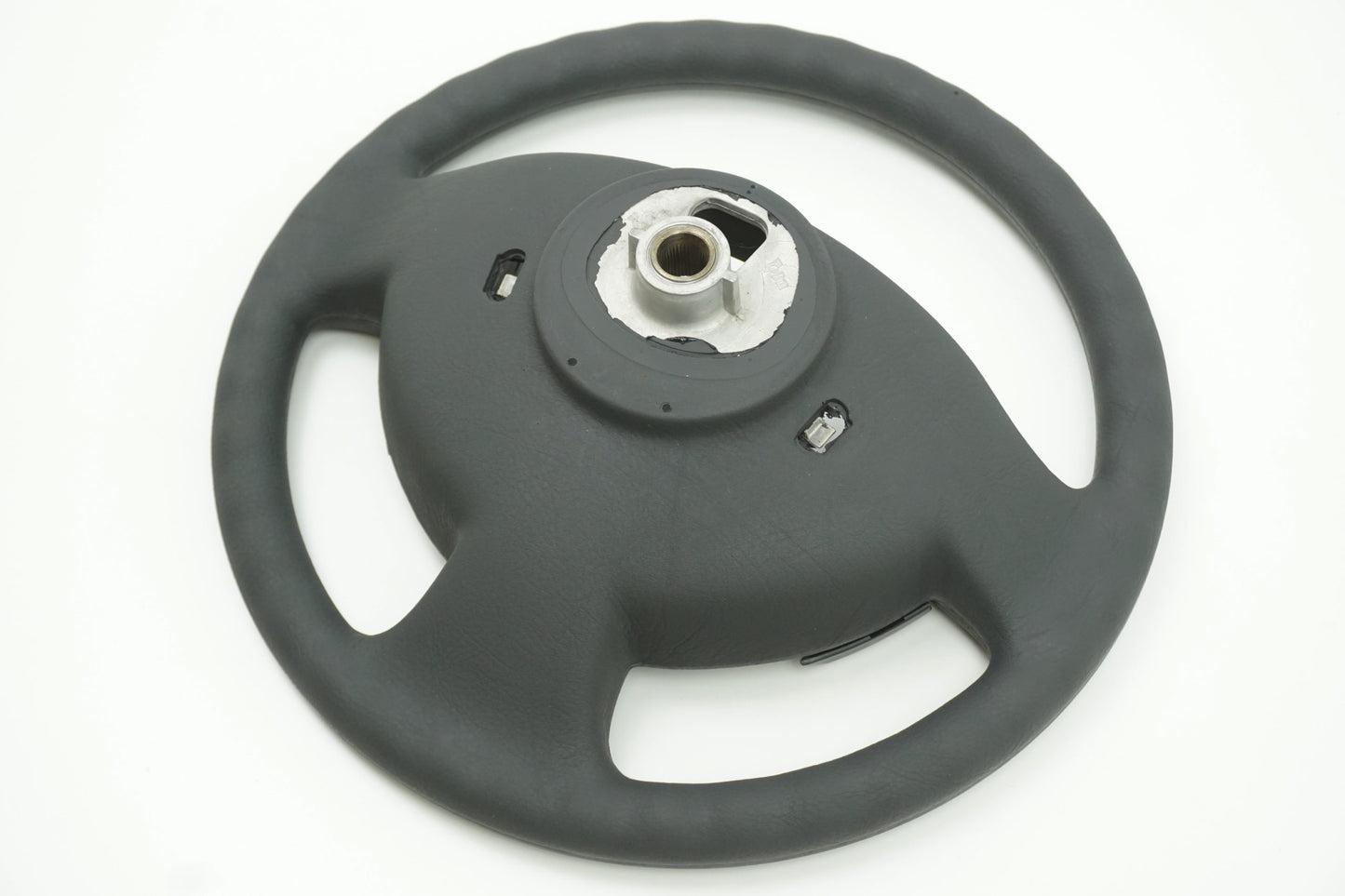Nouveau volant pour Renault Clio III 8200213130