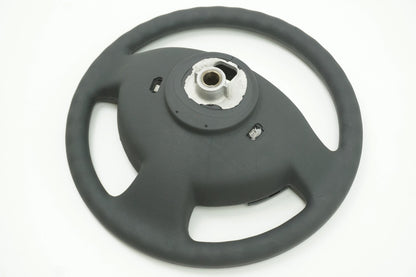 Nouveau volant pour Renault Clio III 8200213130