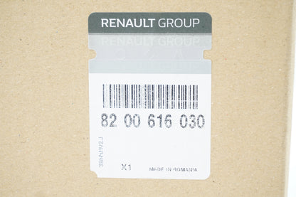 Nouveau volant pour Renault Clio III 8200213130
