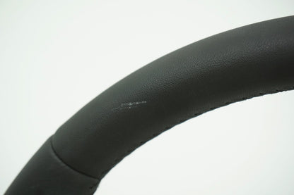 Volant en cuir pour Renault Megane IV Scenic IV 484003557R