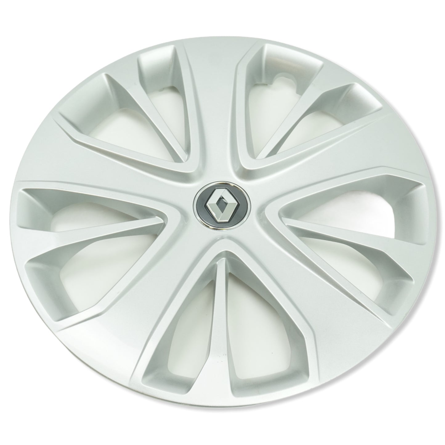 Enjoliveur 15 pouces pour Renault 403157271R