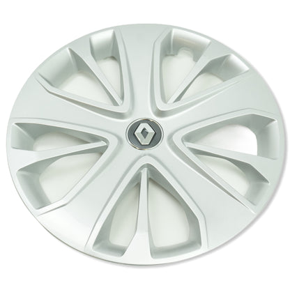Enjoliveur 15 pouces pour Renault 403157271R