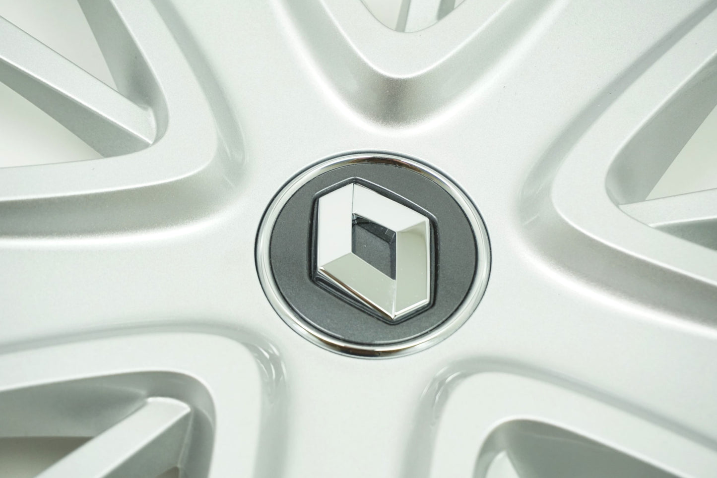 Enjoliveur 15 pouces pour Renault 403157271R