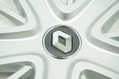 Enjoliveur 15 pouces pour Renault 403157271R