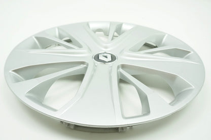 Enjoliveur 15 pouces pour Renault 403157271R