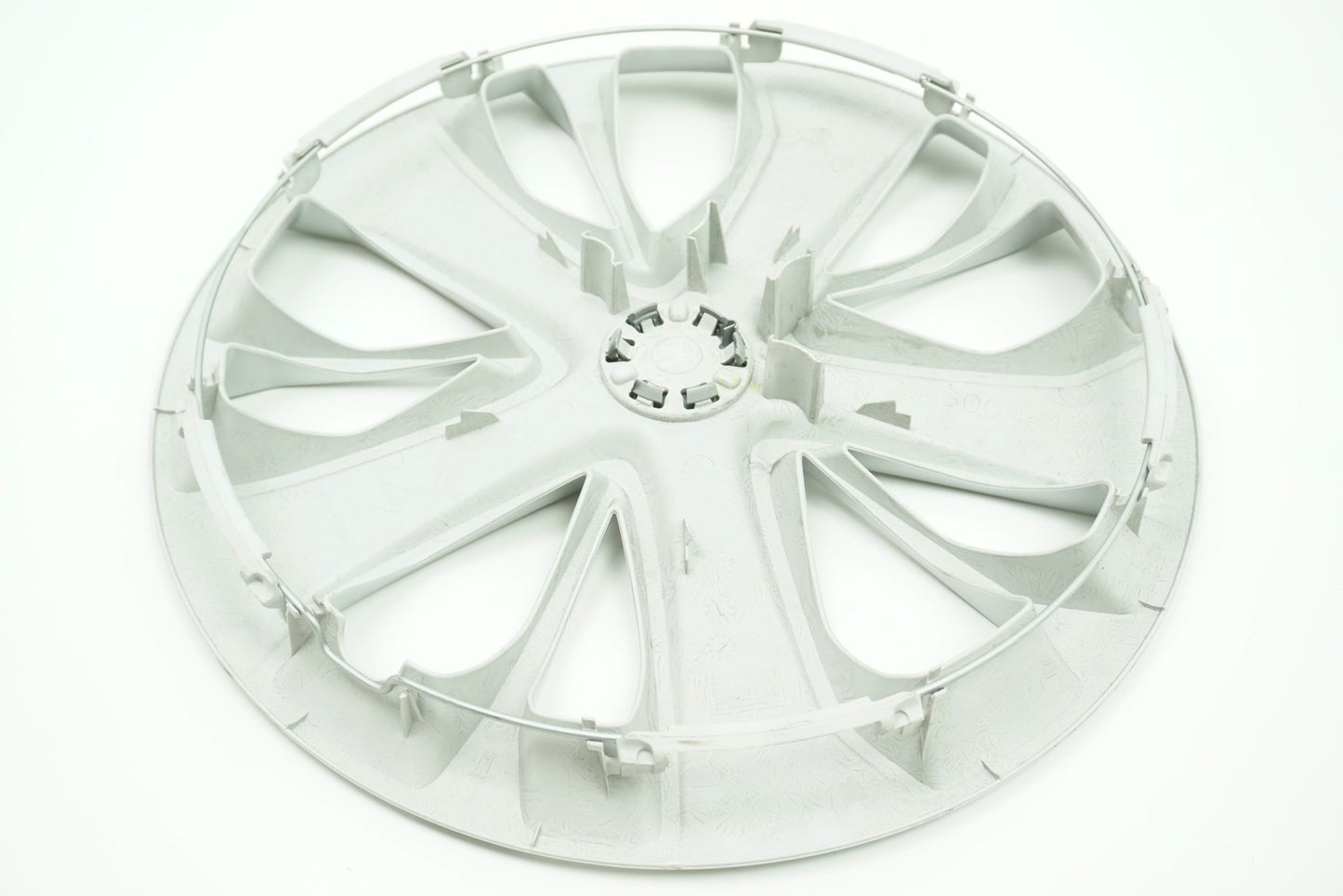Enjoliveur 15 pouces pour Renault 403157271R