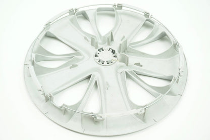 Enjoliveur 15 pouces pour Renault 403157271R