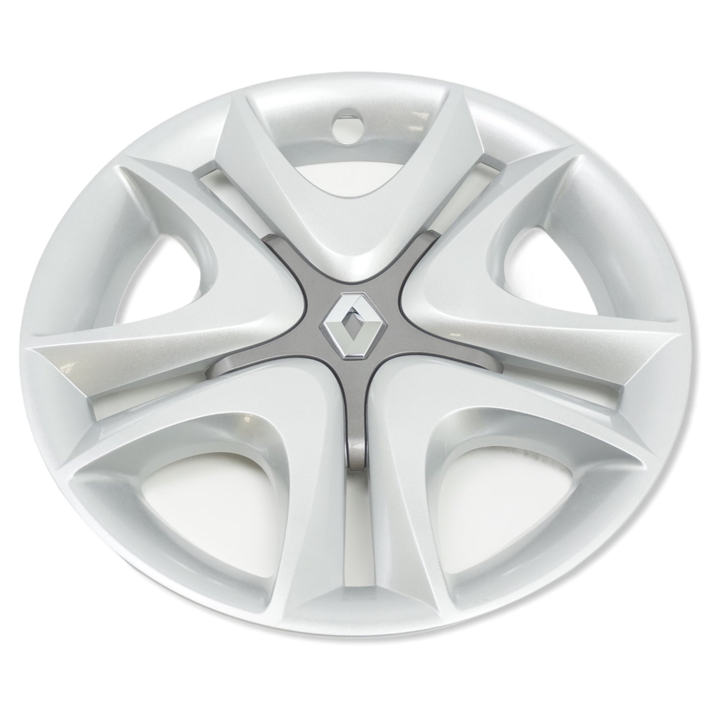 Enjoliveur 15 pouces pour Renault 403178065R