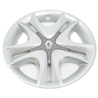 Enjoliveur 15 pouces pour Renault 403178065R