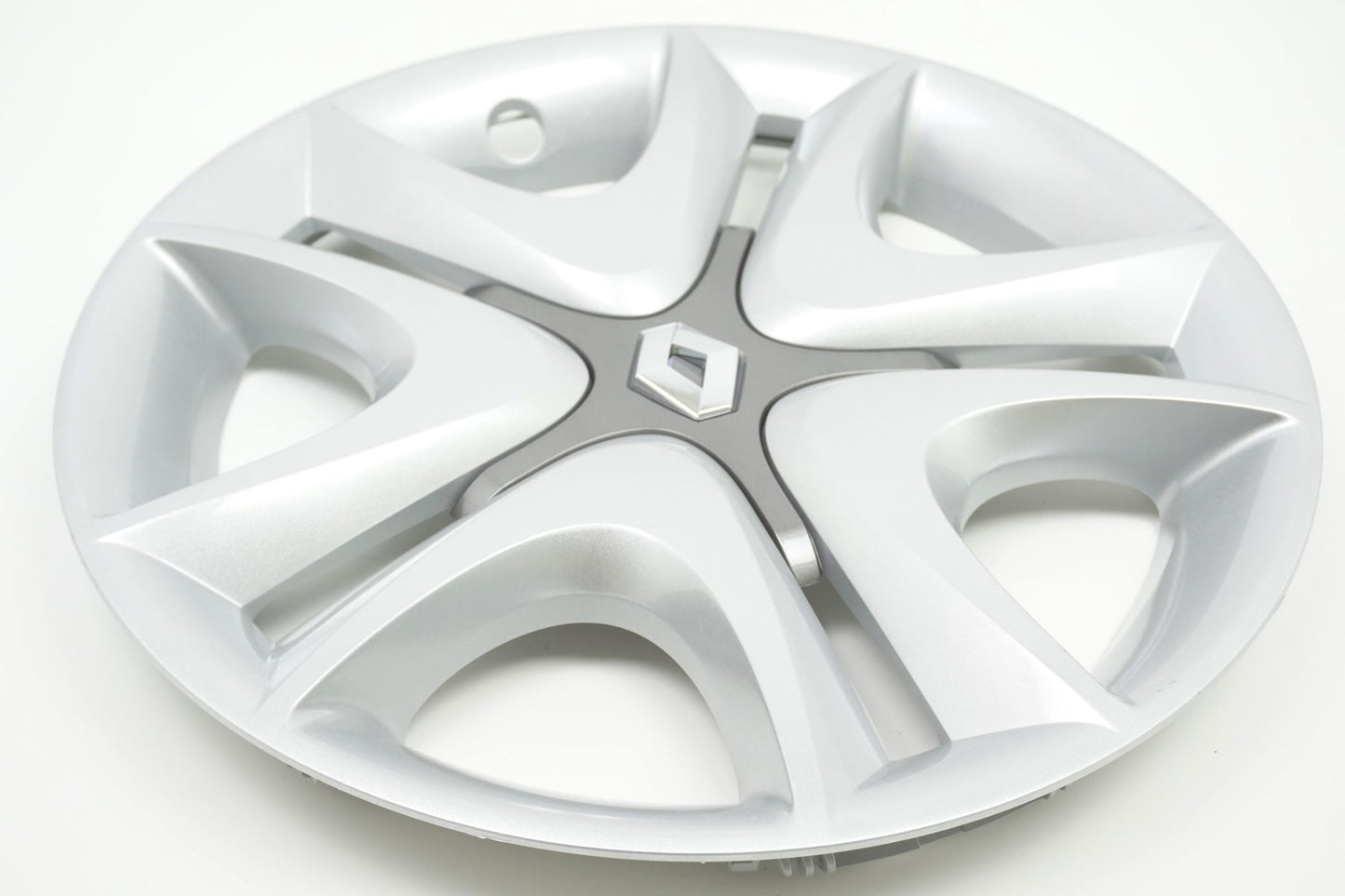 Enjoliveur 15 pouces pour Renault 403178065R