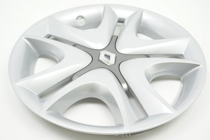 Enjoliveur 15 pouces pour Renault 403178065R