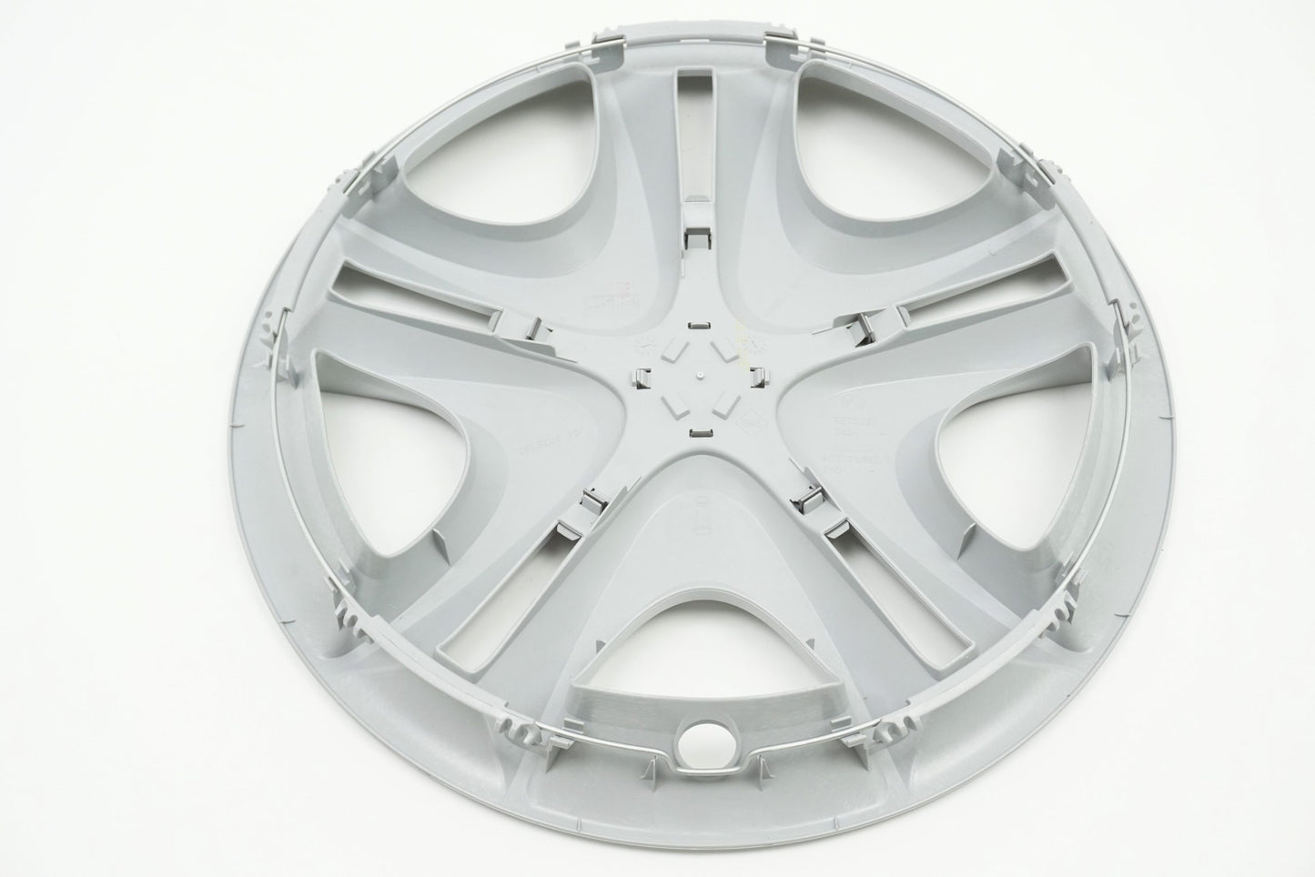 Enjoliveur 15 pouces pour Renault 403178065R