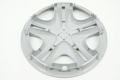 Enjoliveur 15 pouces pour Renault 403178065R