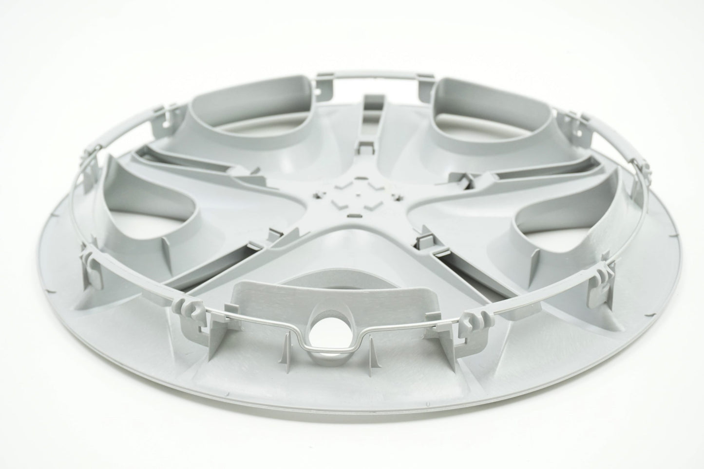 Enjoliveur 15 pouces pour Renault 403178065R