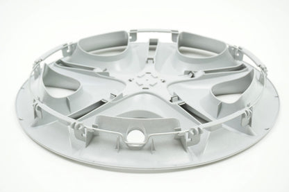 Enjoliveur 15 pouces pour Renault 403178065R