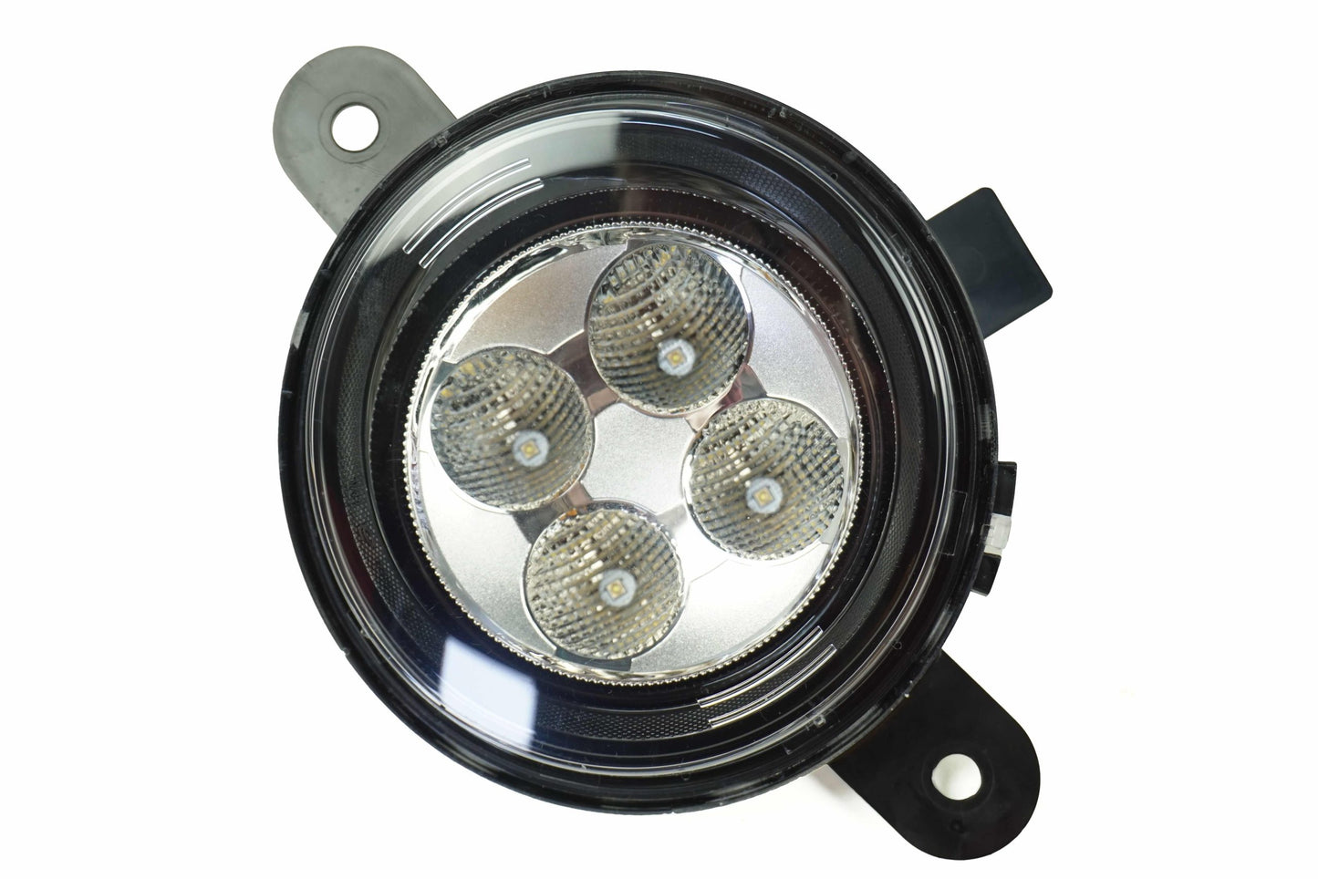 Pièce d'origine Feu antibrouillard feu de jour droit pour Renault Twingo III 266007904R