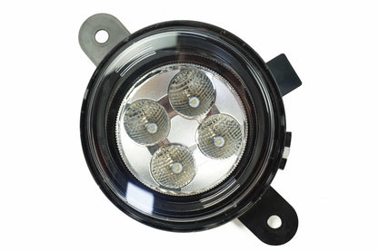 Pièce d'origine Feu antibrouillard feu de jour droit pour Renault Twingo III 266007904R